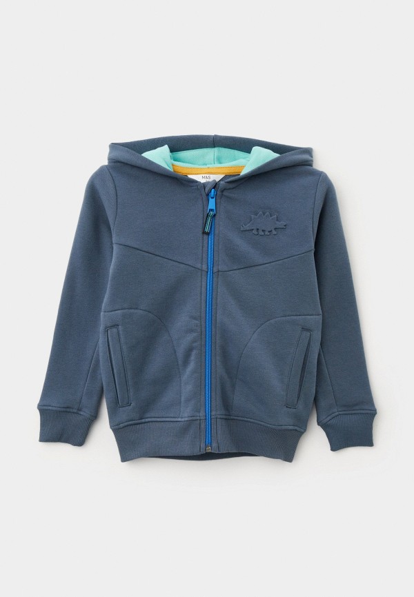 Толстовка Marks Spencer 2370₽