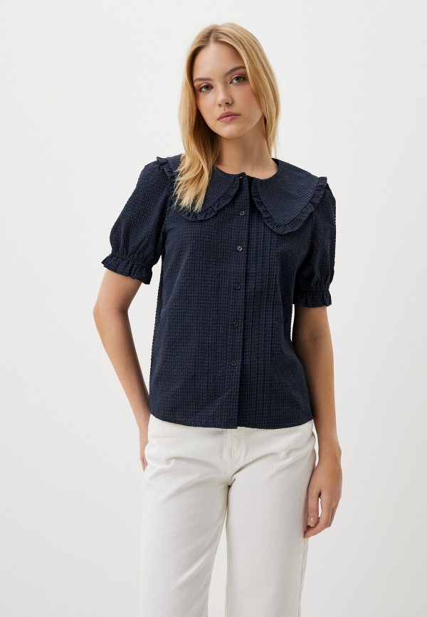 Блуза Marks Spencer 4330₽