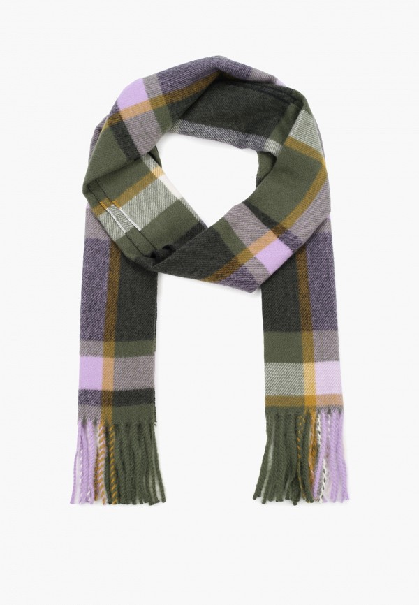 Шарф Marks Spencer 2140₽