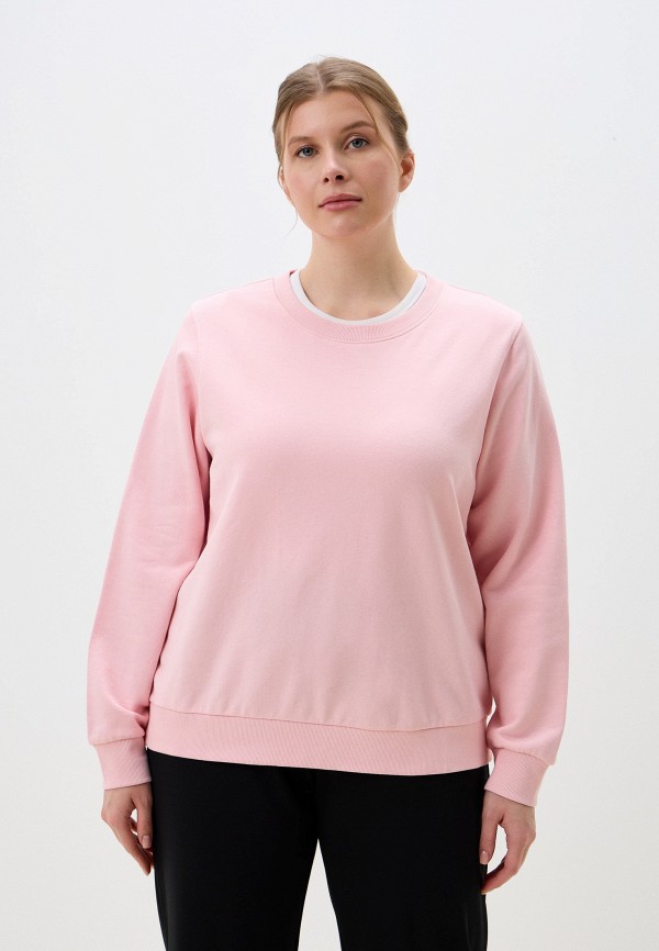 Свитшот Marks Spencer 2625₽