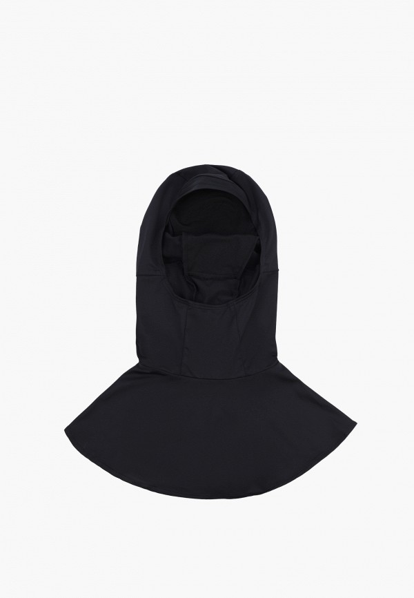 Балаклава Marks Spencer 2790₽