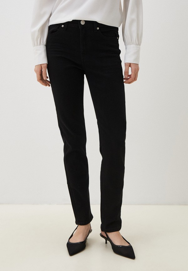 Джинсы Marks Spencer 2900₽