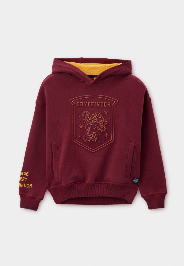 Худи Marks Spencer 3490₽