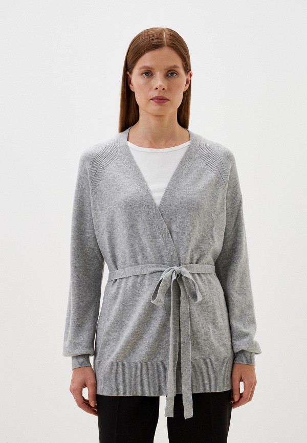 Кардиган Marks Spencer 4400₽