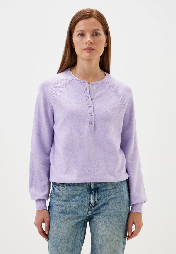 Джемпер Marks Spencer 4120₽