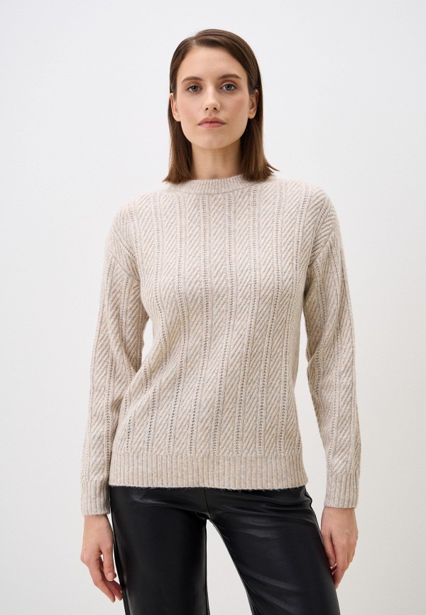 Джемпер Marks Spencer 4750₽