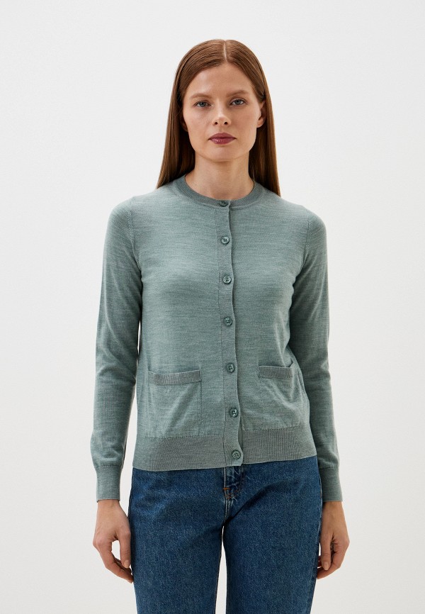 Кардиган Marks Spencer 5170₽