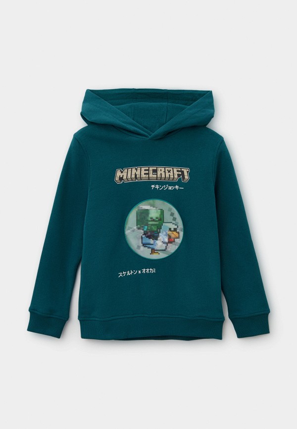 Худи Marks Spencer 3490₽