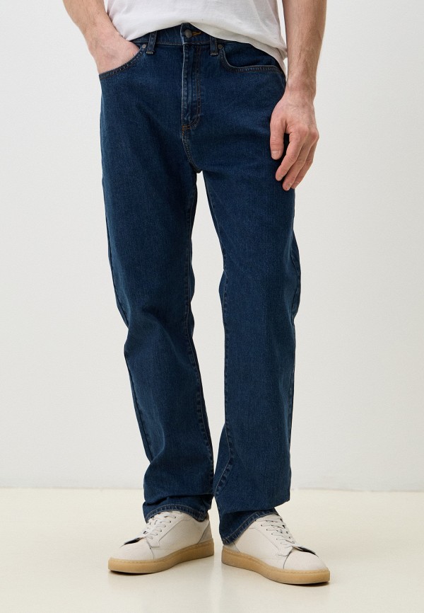 Джинсы Marks Spencer 4680₽