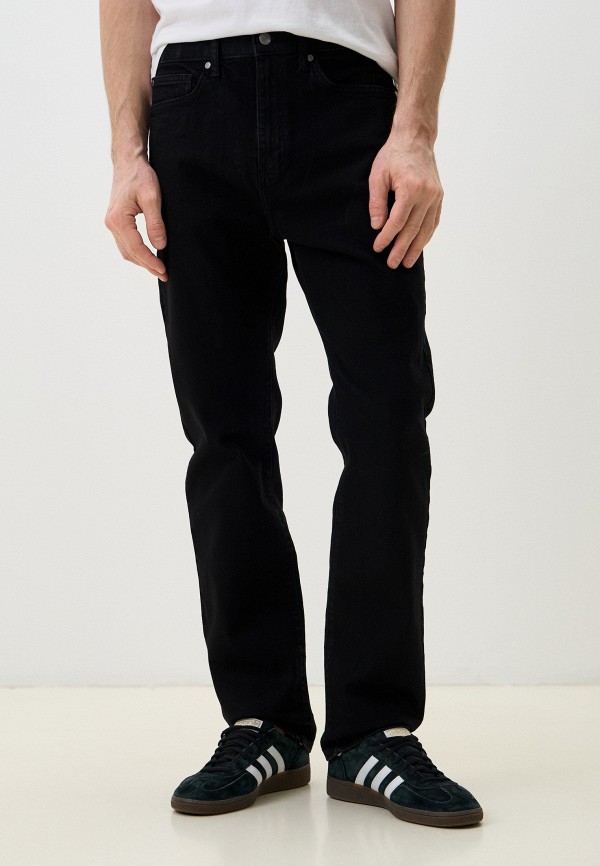 Джинсы Marks Spencer 4680₽