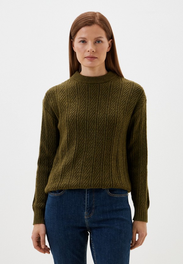 Джемпер Marks Spencer 4750₽