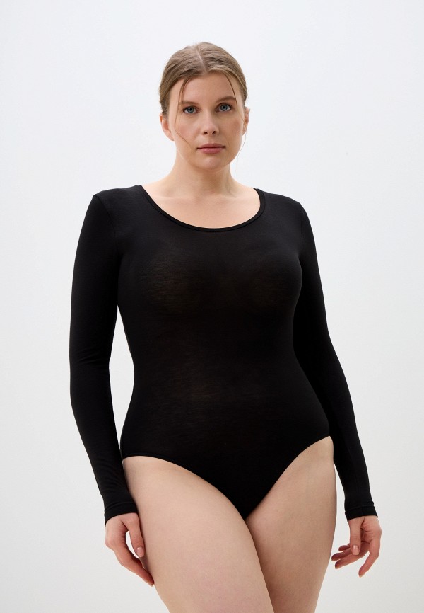 Боди Marks Spencer 2720₽