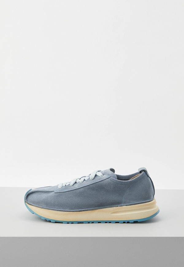 Кроссовки Moma 46400₽