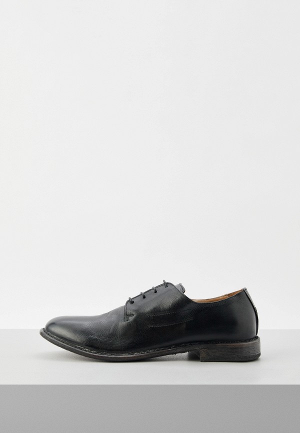 Туфли Moma 50300₽