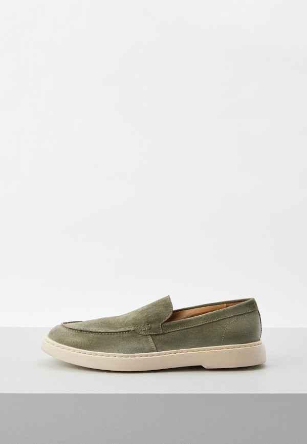 Лоферы Moma 40700₽