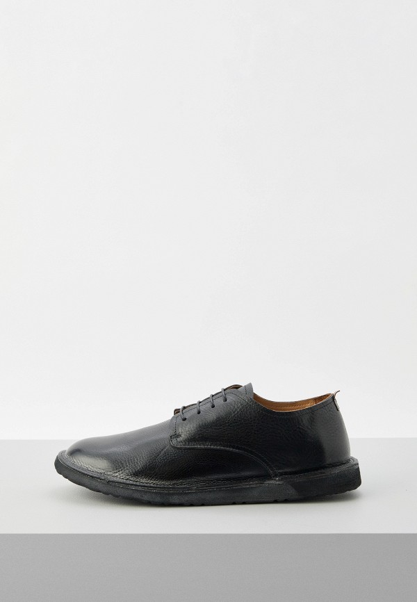 Туфли Moma 48200₽