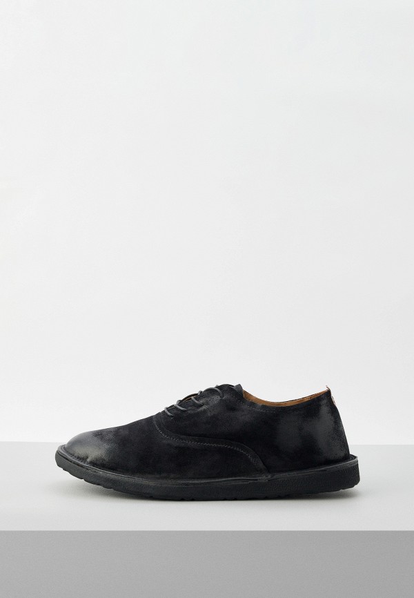 Туфли Moma 45700₽