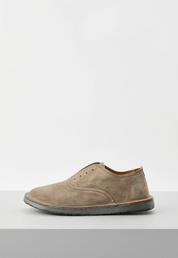 Туфли Moma 45700₽