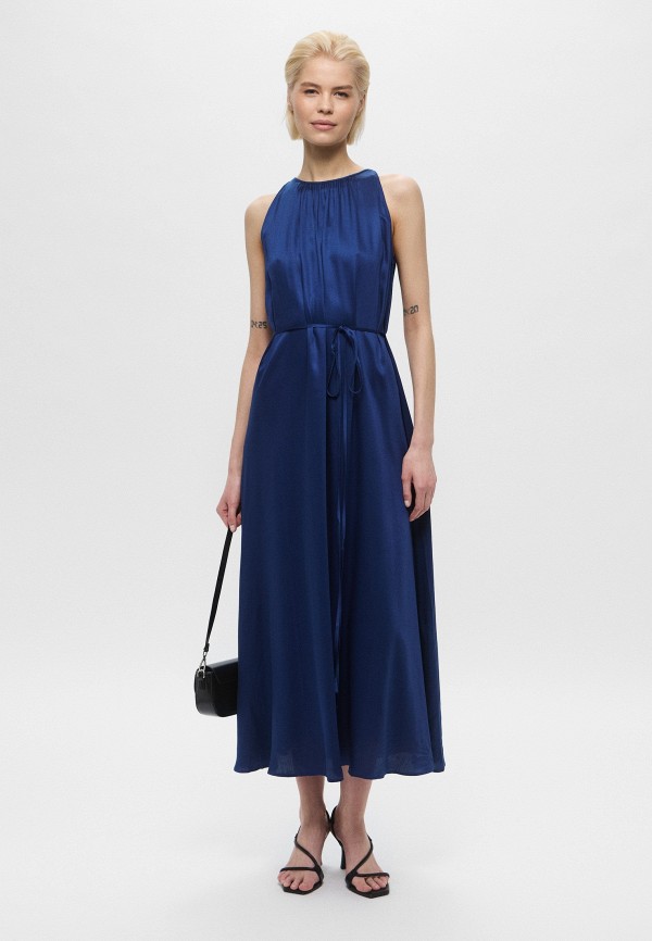 Платье Pietro Brunelli Milano 28499₽