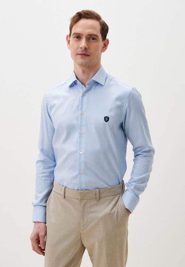Рубашка Galvanni 9440₽