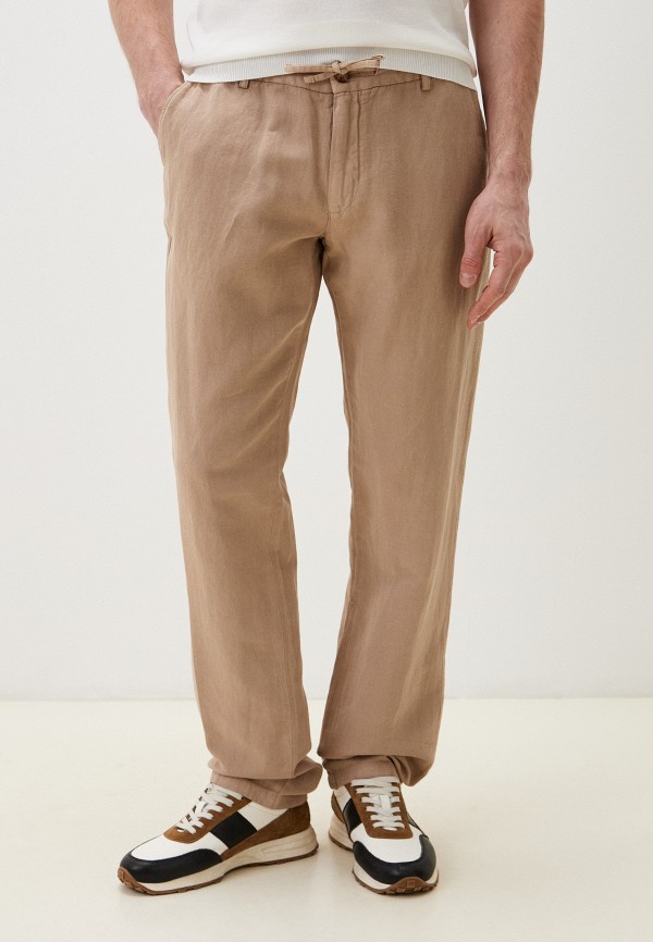 Брюки Galvanni 8340₽