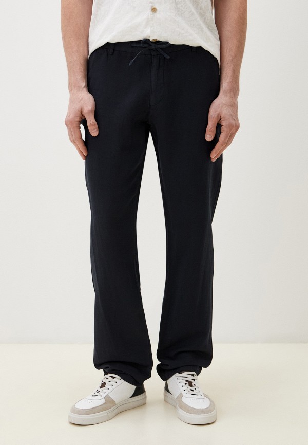 Брюки Galvanni 8340₽