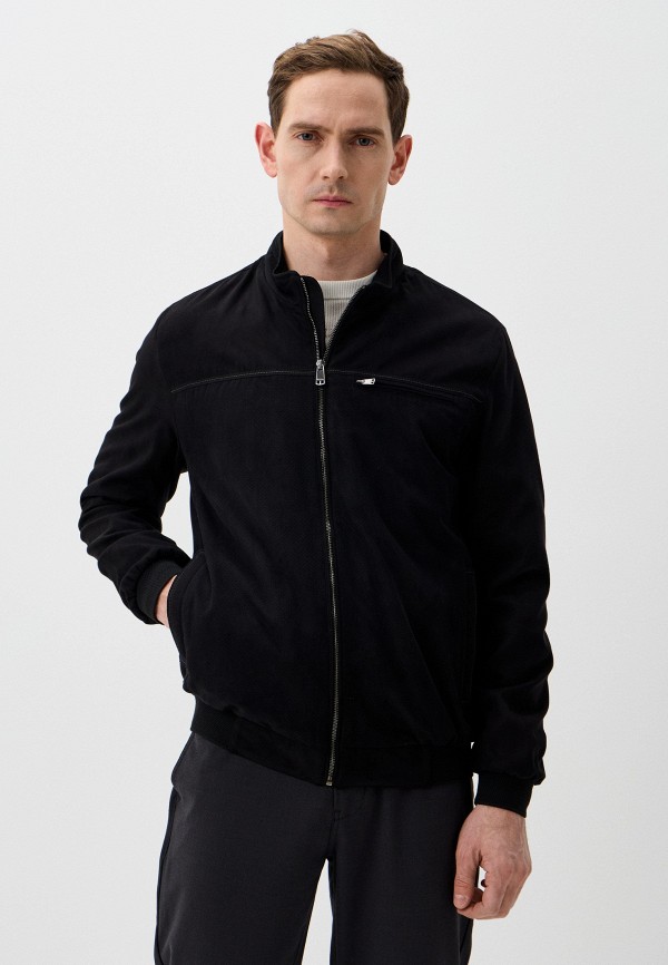 Куртка Galvanni 37650₽