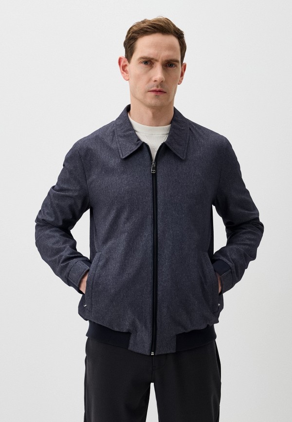 Ветровка Galvanni 36040₽