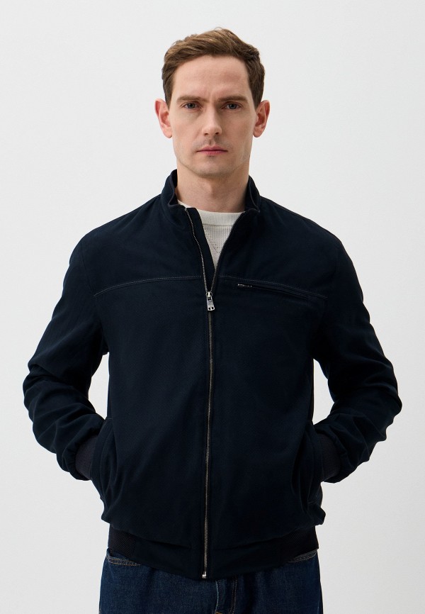 Ветровка Galvanni 37650₽