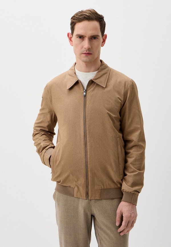 Ветровка Galvanni 36040₽