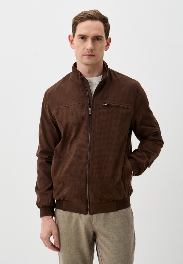 Куртка Galvanni 37650₽