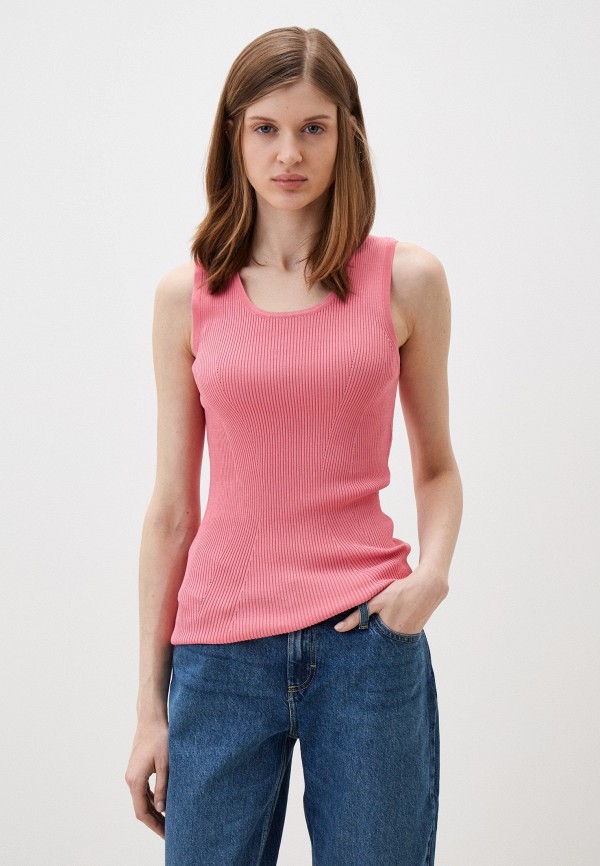 Топ Fracomina 8499₽