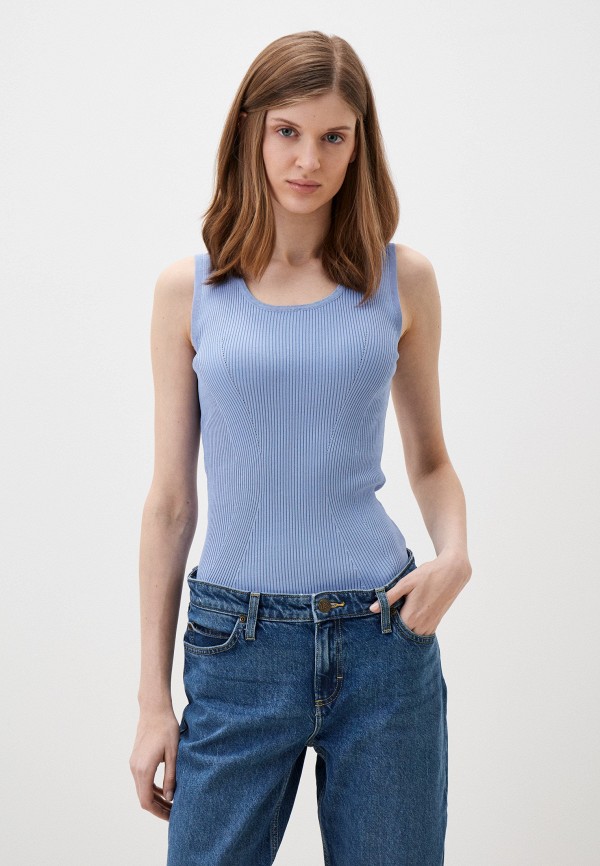 Топ Fracomina 8499₽