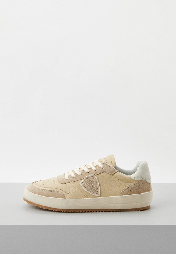 Кеды Philippe Model Paris 41000₽