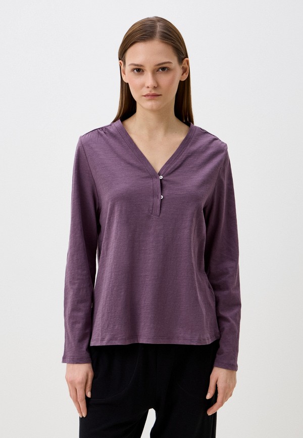 Лонгслив домашний womensecret 2699₽