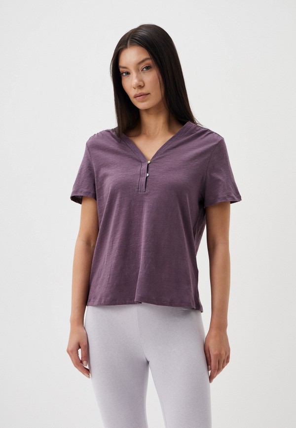 Футболка домашняя womensecret 2399₽