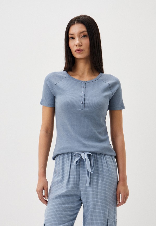 Футболка домашняя womensecret 2899₽