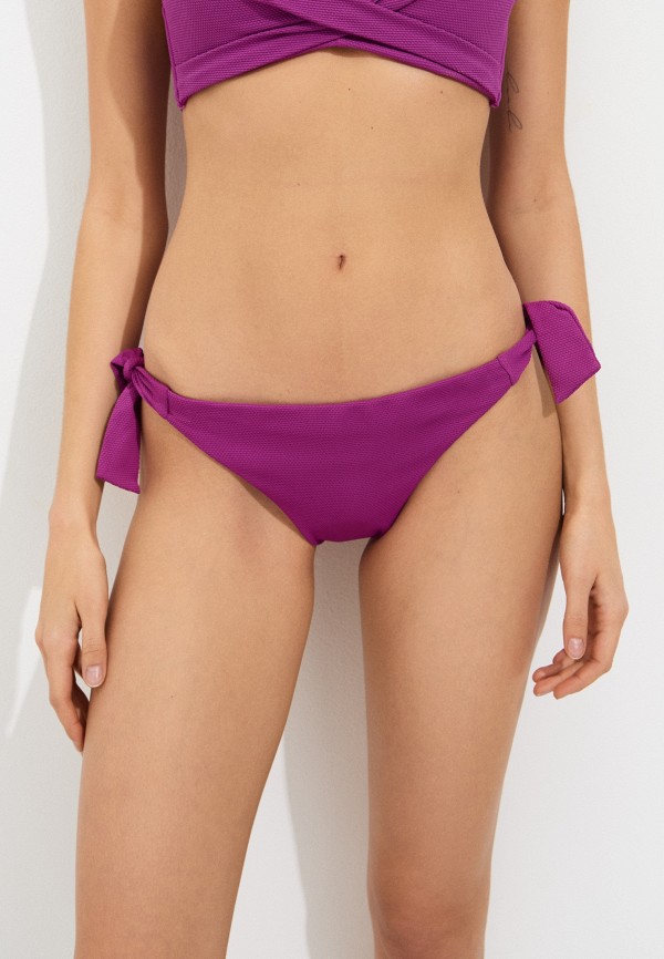 Плавки women'secret