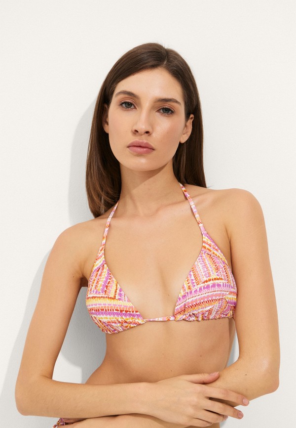 Лиф womensecret 4799₽