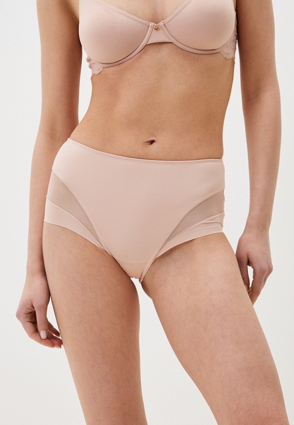 Трусы womensecret 2499₽