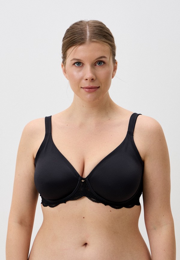 Бюстгальтер womensecret 4799₽