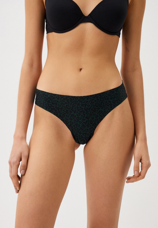 Трусы womensecret 1199₽