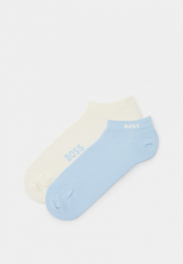 Носки 2 пары Boss 2190₽