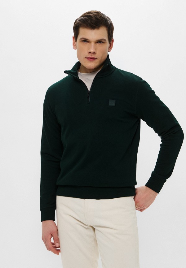 Олимпийка Boss 19690₽