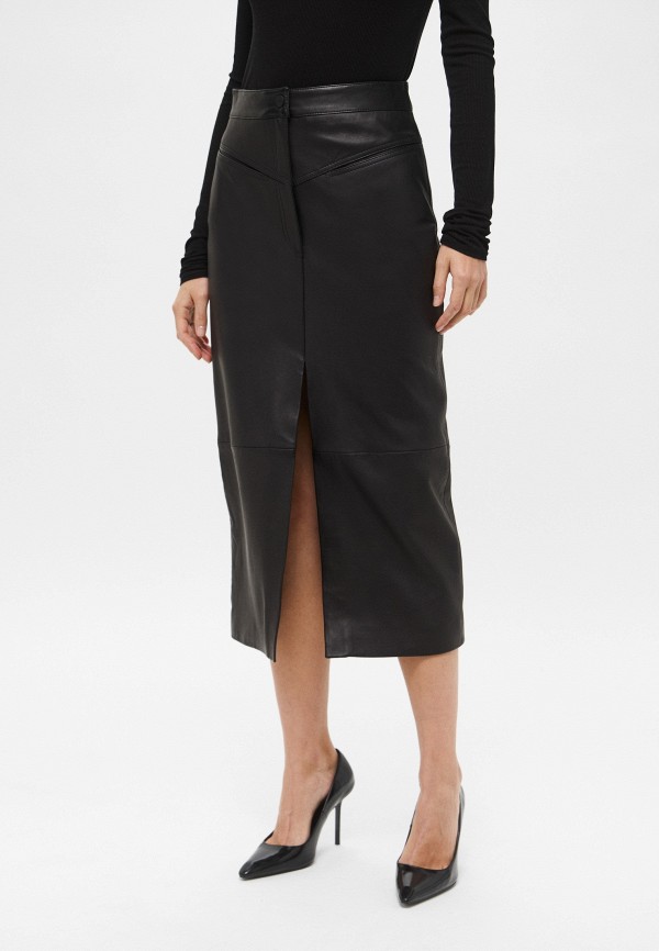 Юбка Hugo 52390₽