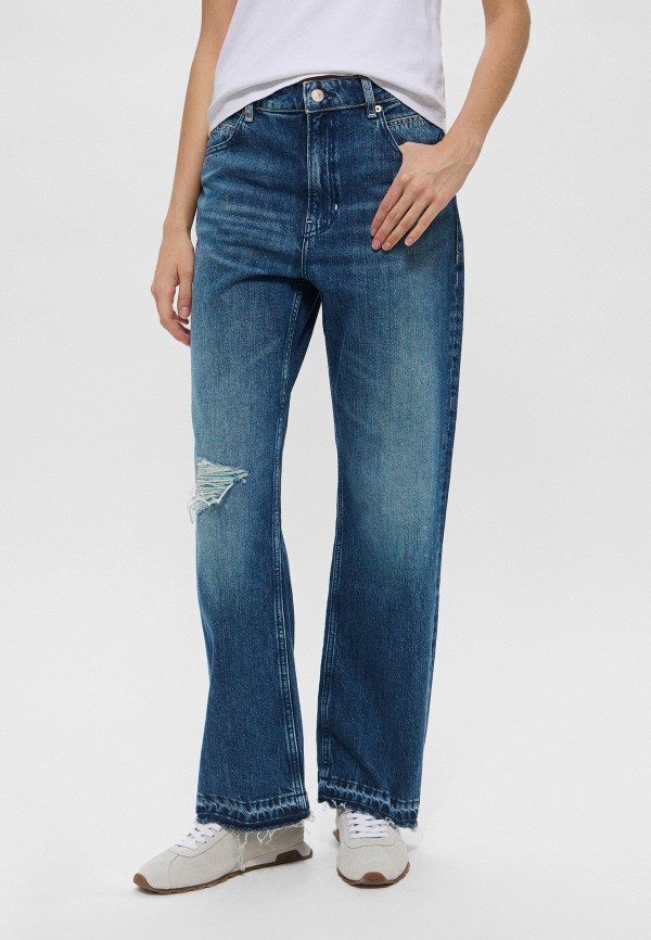 Джинсы Boss 22790₽