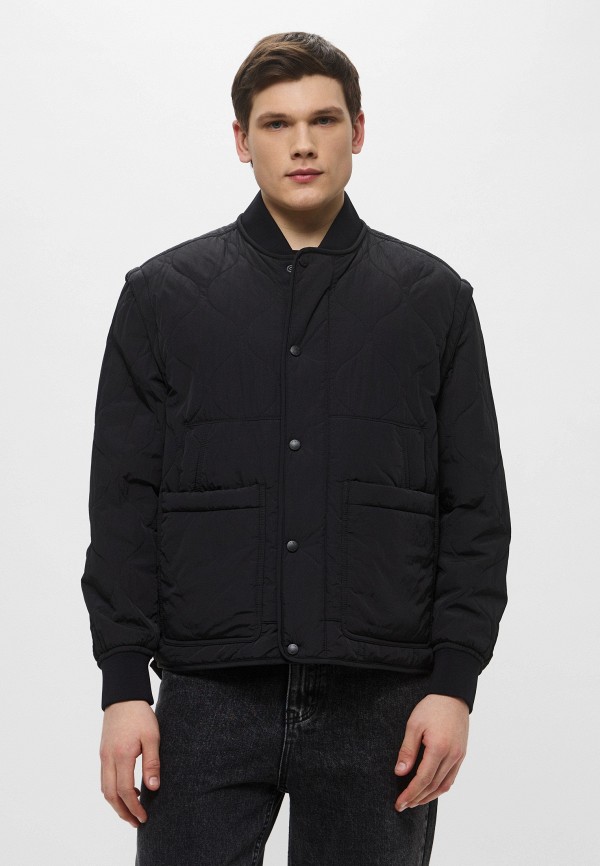 Бомбер Boss 49390₽