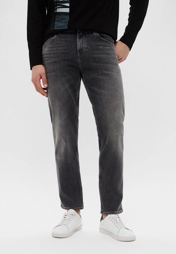 Джинсы Boss 22790₽