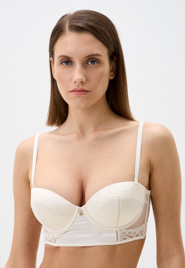 Бюстгальтер Boss 12590₽