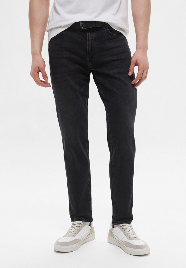 Джинсы Boss 18190₽
